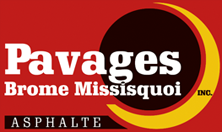 PAVAGES BROME-MISSIQUOI INC.