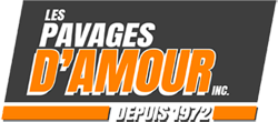 Pavages D'Amour Inc.