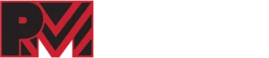 Pavages Multipro inc.