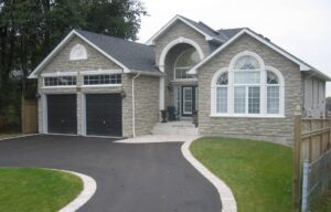 Pavages P. Brodeur (1994) inc.
