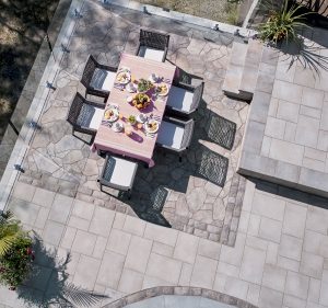Pavé Design inc.