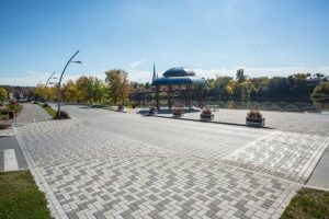 Pavé Design inc.