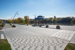 Pavé Design inc.