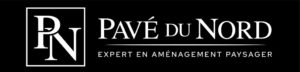PAVÉ DU NORD