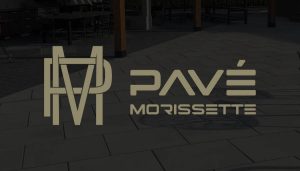 Pavé et/ou Construction Morissette inc.