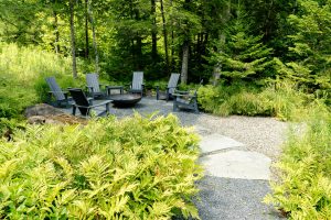 Paysage Lambert inc.