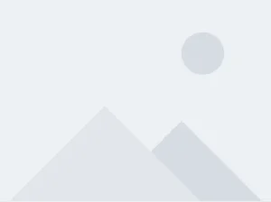 Paysage Lambert inc.