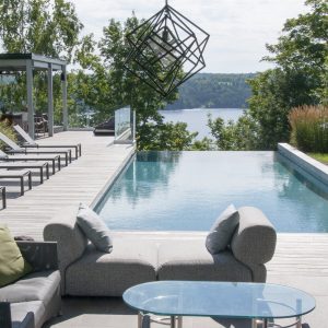 Paysage Lambert inc.