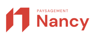 Paysagement Nancy inc.