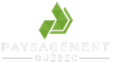 Paysagement Quebec inc