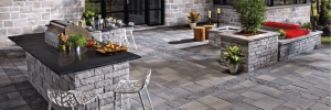 Paysagement Quebec inc