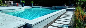 Paysagement Quebec inc