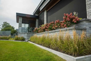 Paysagement Trottier Inc.