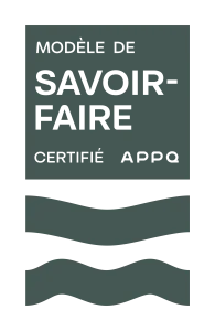 Paysagement Trottier Inc.