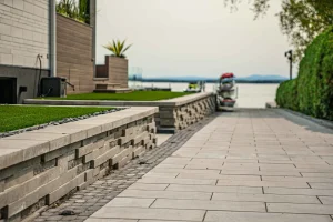 Paysagement Trottier Inc.