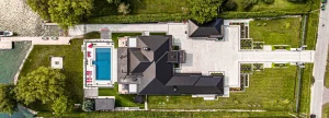 Paysagement Trottier Inc.