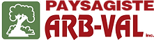 Paysagiste Arb-Val inc.