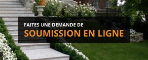 Paysagiste C.B.L. Inc. (Le)