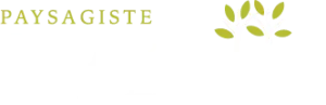 Paysagiste Charette