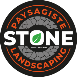Paysagiste Stone inc.