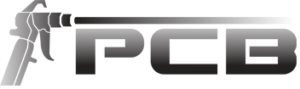 PCB inc