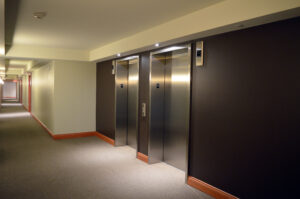 Peintres Dynamex inc