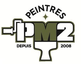 Peintres PM2 inc.