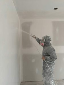 Peintres PM2 inc.