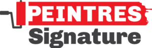 Peintres Signature