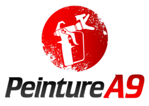 Peinture A9 inc.