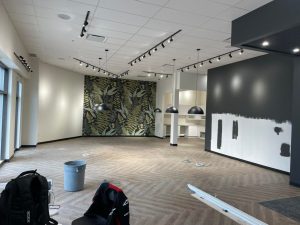 Peinture A9 inc.