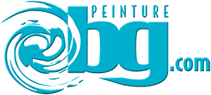 Peinture Benoît Gratton inc.
