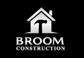 Peinture Broom inc.