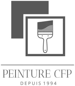 Peinture CFP