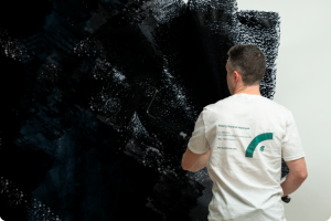 Peinture Divine inc.