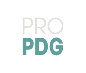 Peinture EDG Inc.