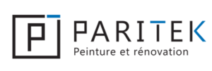 Peinture Et Rénovation Paritek inc.
