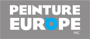 Peinture Europe Inc.