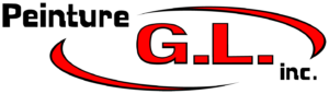 Peinture GL