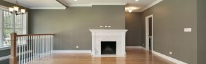 Peinture HMG inc