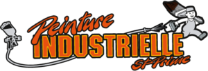 Peinture industrielle St-Prime Inc.