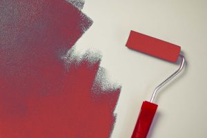 Peinture JDM inc.