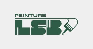 Peinture L.S.B. Inc.