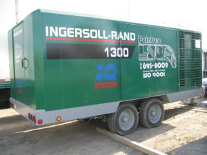 Peinture L.S.B. inc.