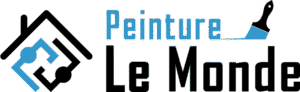 Peinture le Monde inc.