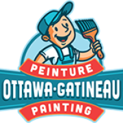 Peinture Ottawa Gatineau