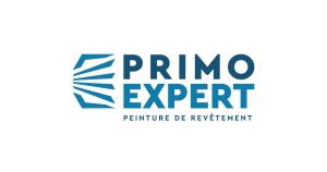 Peinture Primo Expert inc.