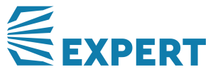Peinture Primo Expert inc.