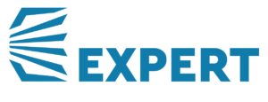 Peinture Primo Expert inc.