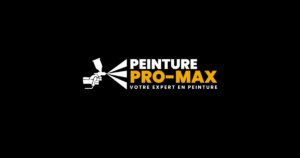 Peinture Pro-Max inc.